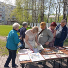 80 лет Победе 24