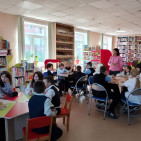 Игра «Создай бюджет – добейся цели» 5