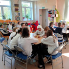 Игра «Создай бюджет – добейся цели» 4