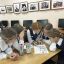 Час информации &laquo;Интернет &mdash; мир интересных и полезных возможностей&raquo;