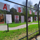 День Победы: память, единство и уважение к подвигу. 7