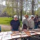 80 лет Победе 27