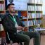 Кузбасский фестиваль «Книжная площадь»