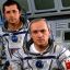 Интересные факты «10 самых известных космонавтов и их рекорды»