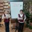 Познавательный час &laquo;Азбука финансовой грамотности&raquo;