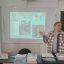 Час памяти &laquo;Маленькие герои большой войны&raquo;