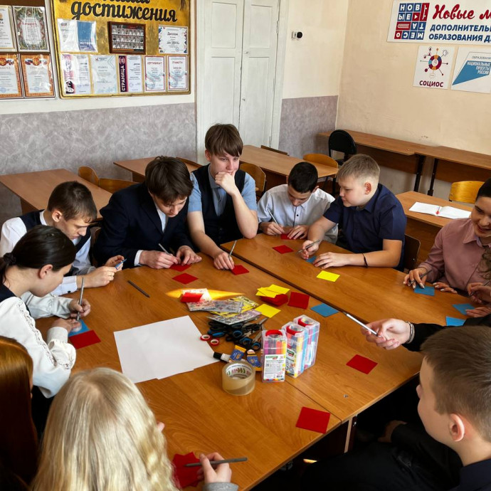 Мастер-класс &laquo;Брелок из фетра&raquo;