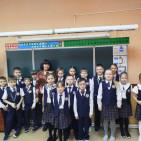 Медиаурок «Без срока давности» 2 Медиаурок «Без срока давности» 2