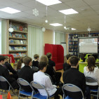 Час памяти «Имя твоё неизвестно, подвиг твой бессмертен» 0 Час памяти «Имя твоё неизвестно, подвиг твой бессмертен» 0