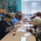 Игровая программа «Зимнее чудо» 3 Игровая программа «Зимнее чудо» 3