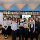 Игра «Создай бюджет – добейся цели» 6