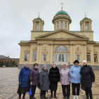 Экскурсия &laquo;Покров день&raquo; 3