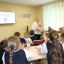 Библиографическая программа &laquo;Хранитель знаний&raquo;