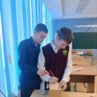 Мастер-класс &laquo;Советская игрушка&raquo; 2