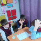 Настольные игры &laquo;СоображарийСепер&raquo;. 4