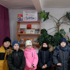 Памятные часы &laquo;Это страшное слово - БЛОКАДА&raquo; 4