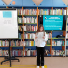 Игра «Создай бюджет – добейся цели» 2