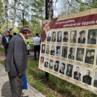 80 лет Победе 36