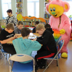 Мастер‑класс &laquo;Браслеты из бисера&raquo; 4