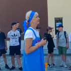 #НЕ СКУЧНО 10