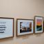 Фотовыставка &laquo;Портреты родного города