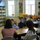 Час финансовой грамотности «История денег» 4 Час финансовой грамотности «История денег» 4