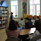 Час финансовой грамотности «История денег» 2 Час финансовой грамотности «История денег» 2