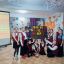 Урок доброты «Что бы мир добрее стал»