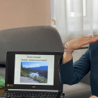 Форум &laquo;РОССИЯ &ndash; НАШ ДОМ!&raquo; 32