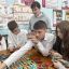 Игра &laquo;Память Победы&raquo;