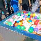 #Культурные каникулы 92