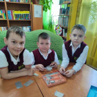 Обзор выставки &laquo;Играли наши мамы, играли наши папы&raquo; 11