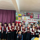 Творческая мастерская &laquo;Цветочный шедевр&raquo; 0