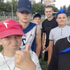 Дорожный репортаж «Правила движения – достойны уважения!» 4