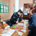 Форум &laquo;РОССИЯ &ndash; НАШ ДОМ!&raquo; 11