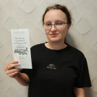 Акция «Нам выбирать» 4