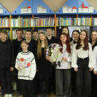 Мастер-класс &laquo;Пасхальный венок&raquo; 0