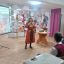 Информационный урок &laquo;Язык и культура моего народа&raquo;