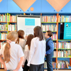 Игра «Создай бюджет – добейся цели» 0