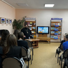 Час духовности «Пасха — праздник радости» 1 Час духовности «Пасха — праздник радости» 1