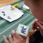 Форум &laquo;РОССИЯ &ndash; НАШ ДОМ!&raquo; 14