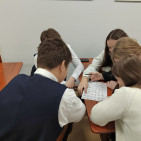 Час информации &laquo;Защита персональных данных&raquo; 3