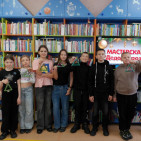 Мастер-класс &laquo;Новогодняя Ёлочка&raquo; 0