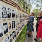 80 лет Победе 33