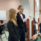 Форум &laquo;РОССИЯ &ndash; НАШ ДОМ!&raquo; 31