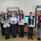 Встреча &laquo;Всё о СПС КонсультантПлюс&raquo; 0