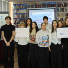 Деловая игра &laquo;Что такое выборы?&raquo; 7