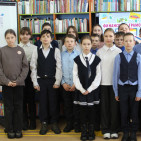 Час финансовой грамотности «История денег» 0 Час финансовой грамотности «История денег» 0