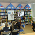 Мастер‑класс &laquo;Традиционная народная вышивка: первые шаги&raquo; 5