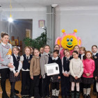 Мастер-класс «Смелые и умелые» 0 Мастер-класс «Смелые и умелые» 0